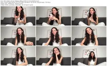 myfreecams-bdaycoffee-10-26-2025-18-43-55