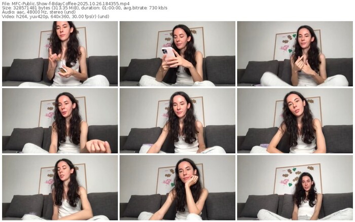 myfreecams-bdaycoffee-10-26-2025-18-43-55