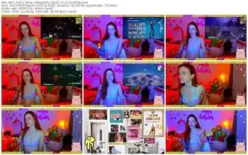 myfreecams-bdaykitty-10-26-2025-02-39-58