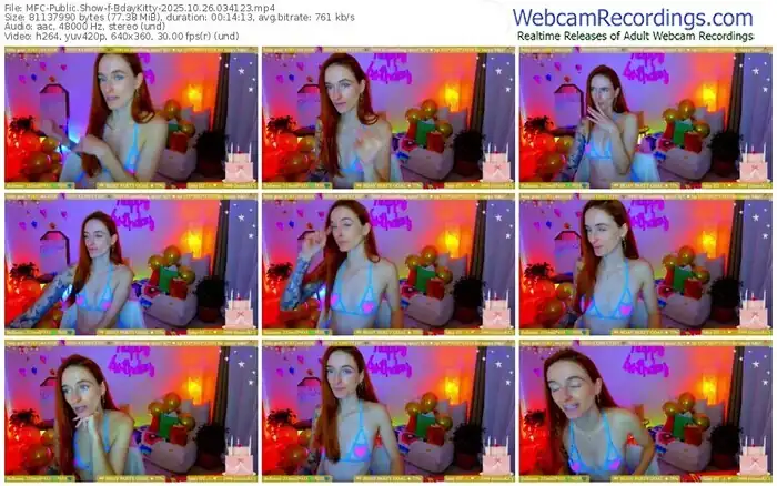 myfreecams-bdaykitty-10-26-2025-03-41-23