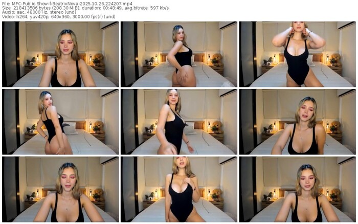 myfreecams-beatrixnova-10-26-2025-22-42-07