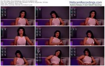 myfreecams-bellaevex-10-26-2025-18-06-15