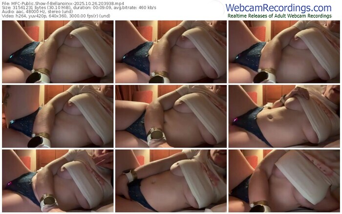 myfreecams-bellanoirxx-10-26-2025-20-39-38