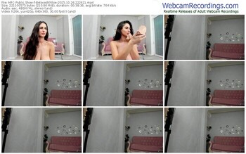 myfreecams-belovedkhlloe-10-26-2025-22-26-11