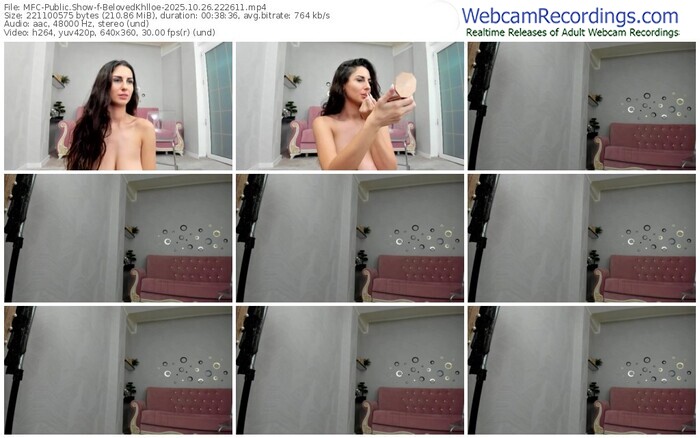 myfreecams-belovedkhlloe-10-26-2025-22-26-11