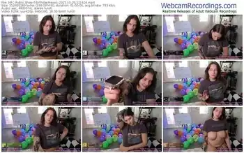 myfreecams-birthdaymeowz-10-26-2025-22-16-24