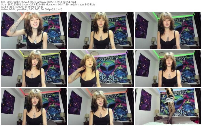 myfreecams-black_aranya-10-26-2025-13-26-54