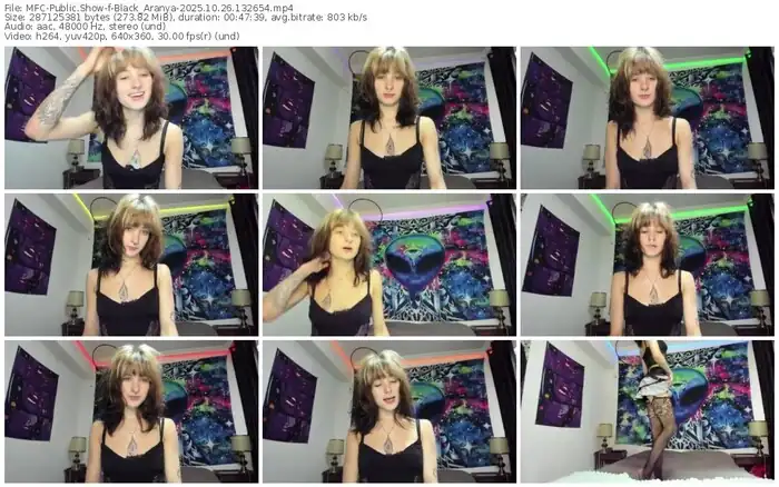 myfreecams-black_aranya-10-26-2025-13-26-54