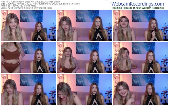 myfreecams-bless_ass-10-26-2025-15-41-52