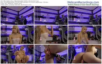 myfreecams-blondiemuller-10-26-2025-21-15-15