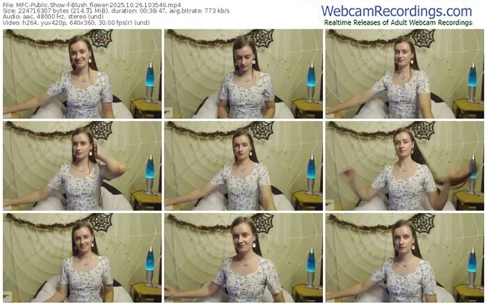 myfreecams-blush_flower-10-26-2025-10-35-46