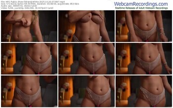 myfreecams-brandywhite-10-26-2025-07-39-07