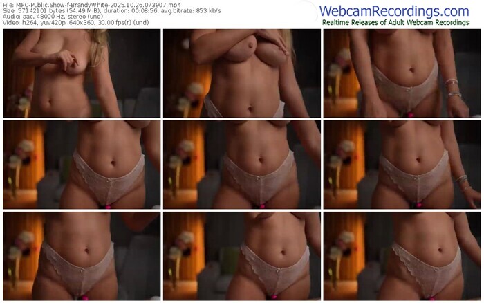 myfreecams-brandywhite-10-26-2025-07-39-07