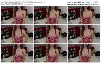 myfreecams-breekanne-10-26-2025-12-36-01