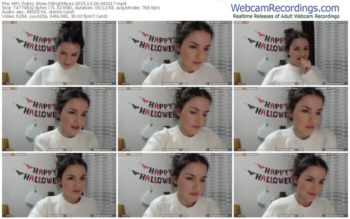 myfreecams-brighteyes-10-26-2025-04-02-17