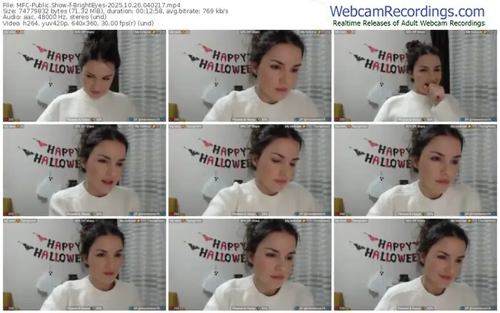 myfreecams-brighteyes-10-26-2025-04-02-17