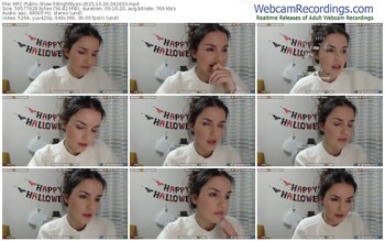 myfreecams-brighteyes-10-26-2025-04-26-33