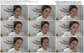 myfreecams-brighteyes-10-26-2025-04-45-02