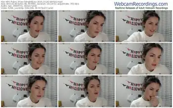 myfreecams-brighteyes-10-26-2025-04-45-02