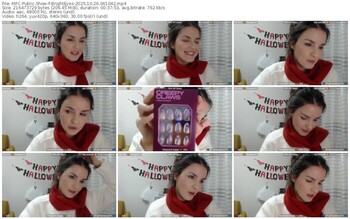 myfreecams-brighteyes-10-26-2025-06-10-42