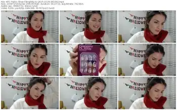 myfreecams-brighteyes-10-26-2025-06-10-42