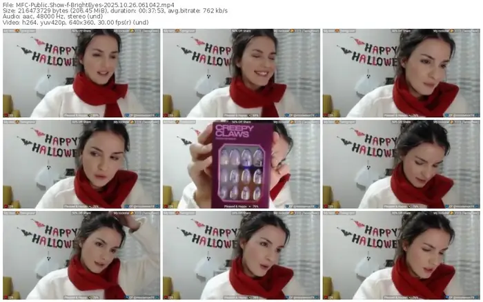 myfreecams-brighteyes-10-26-2025-06-10-42