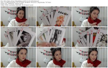 myfreecams-brighteyes-10-26-2025-06-51-48