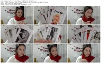 myfreecams-brighteyes-10-26-2025-06-51-48