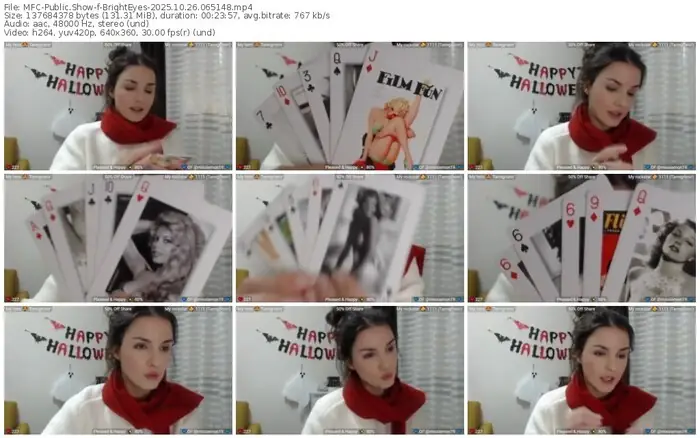 myfreecams-brighteyes-10-26-2025-06-51-48