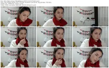 myfreecams-brighteyes-10-26-2025-07-20-21