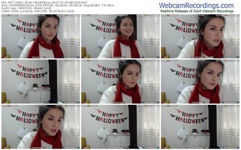 myfreecams-brighteyes-10-26-2025-08-15-48