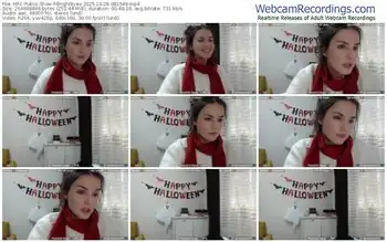 myfreecams-brighteyes-10-26-2025-08-15-48