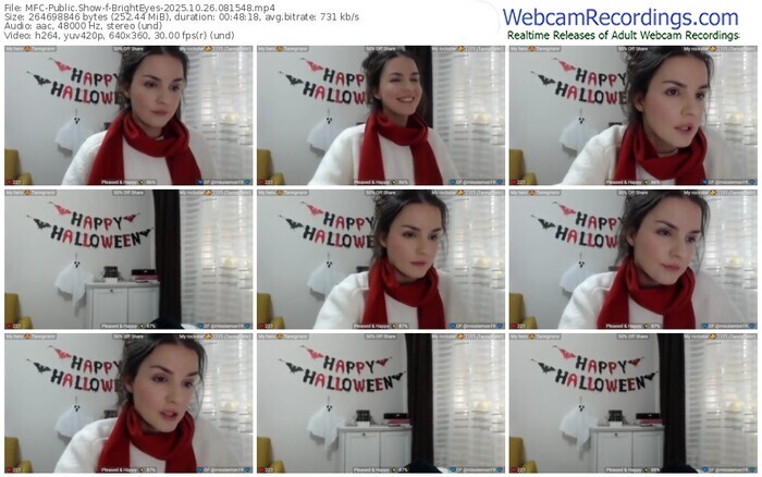 myfreecams-brighteyes-10-26-2025-08-15-48