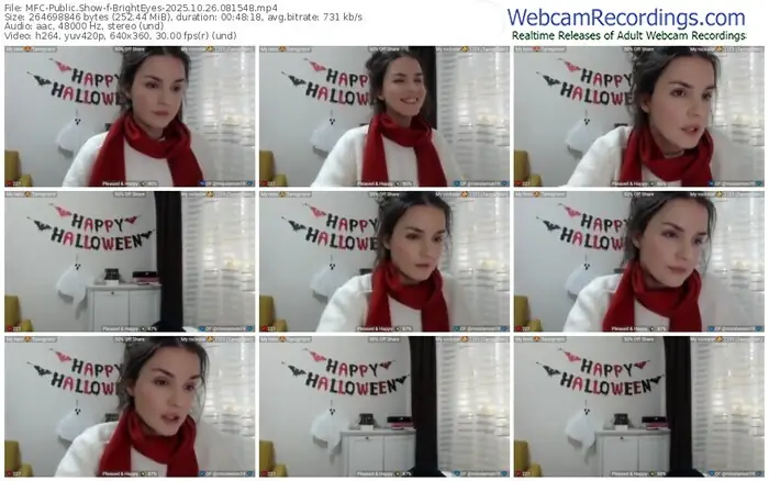myfreecams-brighteyes-10-26-2025-08-15-48