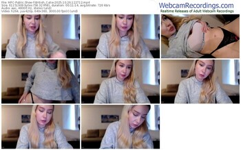 myfreecams-british_cutie-10-26-2025-12-27-12