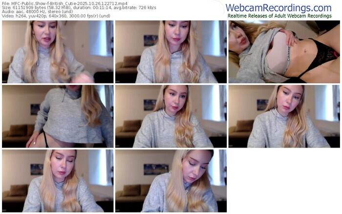 myfreecams-british_cutie-10-26-2025-12-27-12