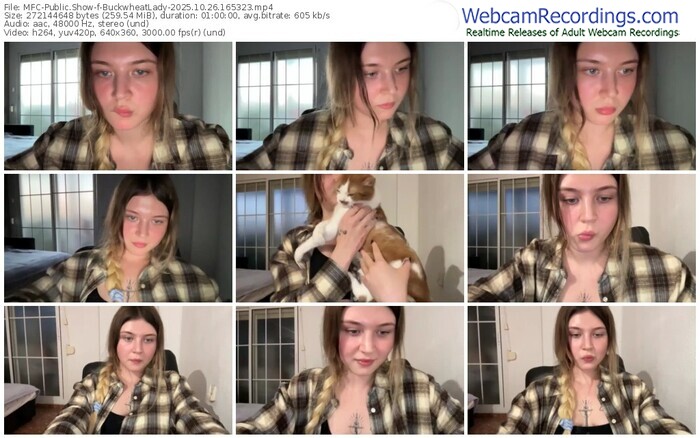 myfreecams-buckwheatlady-10-26-2025-16-53-23