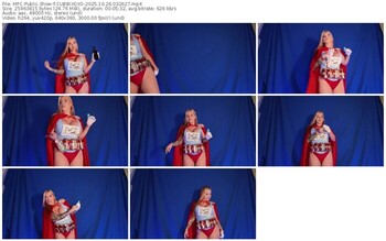myfreecams-cubbixoxo-10-26-2025-03-26-27