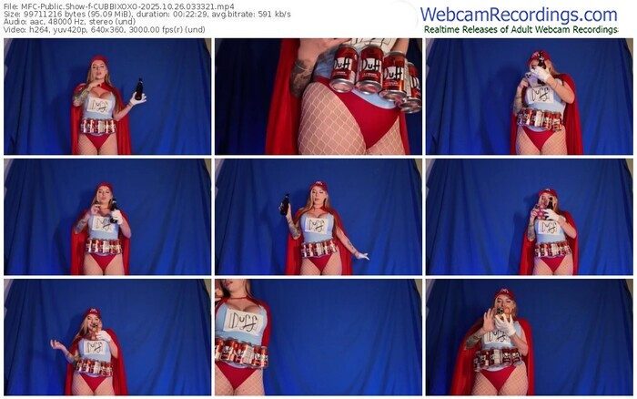myfreecams-cubbixoxo-10-26-2025-03-33-21
