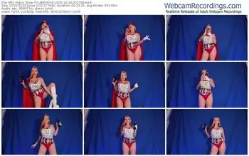 myfreecams-cubbixoxo-10-26-2025-03-57-08