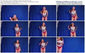 myfreecams-cubbixoxo-10-26-2025-04-24-26