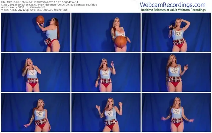 myfreecams-cubbixoxo-10-26-2025-05-08-42