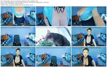myfreecams-camillass-10-26-2025-12-26-29