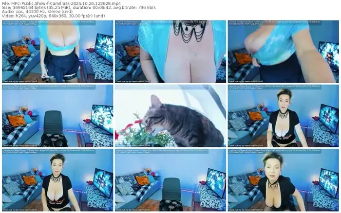 myfreecams-camillass-10-26-2025-12-26-29