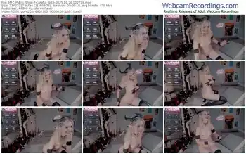 myfreecams-careful_ibite-10-26-2025-10-27-39