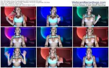 myfreecams-cashleybanks-10-26-2025-02-13-50