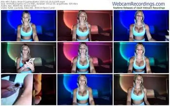 myfreecams-cashleybanks-10-26-2025-02-29-35