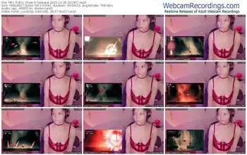 myfreecams-catwave-10-26-2025-05-19-07