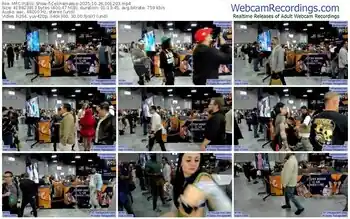 myfreecams-celinamaexo-10-26-2025-00-12-03