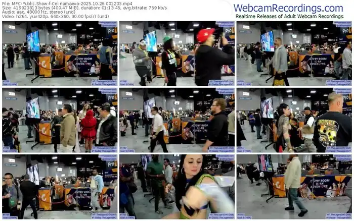 myfreecams-celinamaexo-10-26-2025-00-12-03